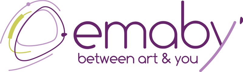 emaby