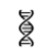 dna