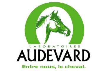 Audevard
