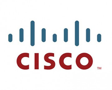 Cisco