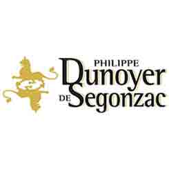 Dunoyer de Segonzac