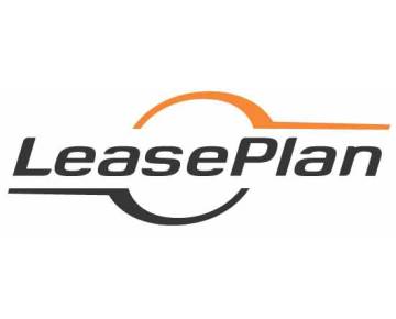 Lease Plane