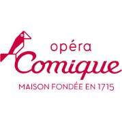 Opera Comique