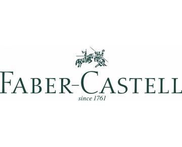 Faber Castell