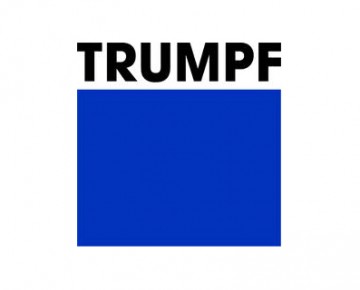 Trumpf